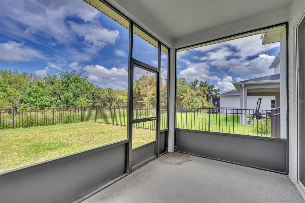 9810 EVENTIDE TRAIL Parrish, FL 34219