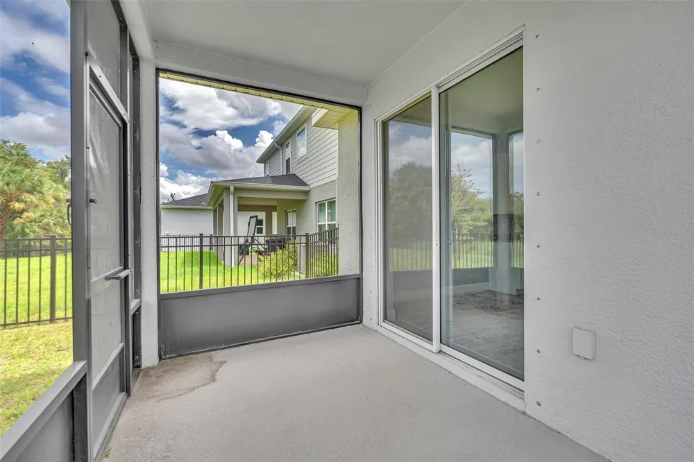 9810 EVENTIDE TRAIL Parrish, FL 34219