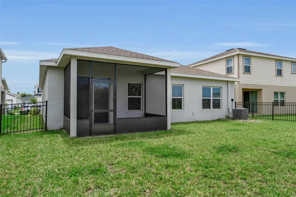 9810 EVENTIDE TRAIL Parrish, FL 34219