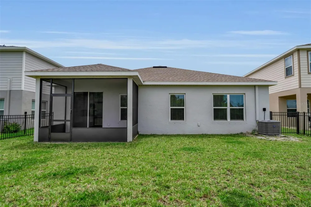 9810 EVENTIDE TRAIL Parrish, FL 34219