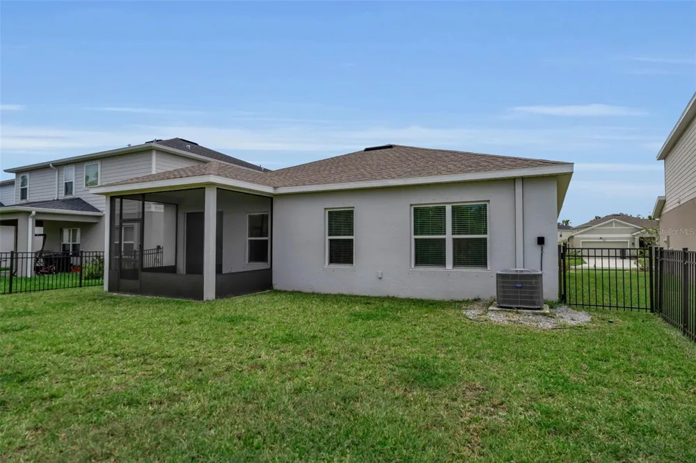 9810 EVENTIDE TRAIL Parrish, FL 34219