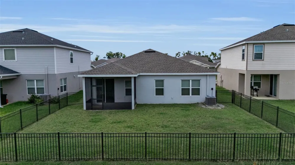 9810 EVENTIDE TRAIL Parrish, FL 34219