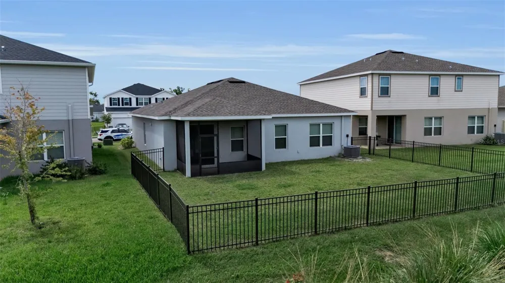 9810 EVENTIDE TRAIL Parrish, FL 34219