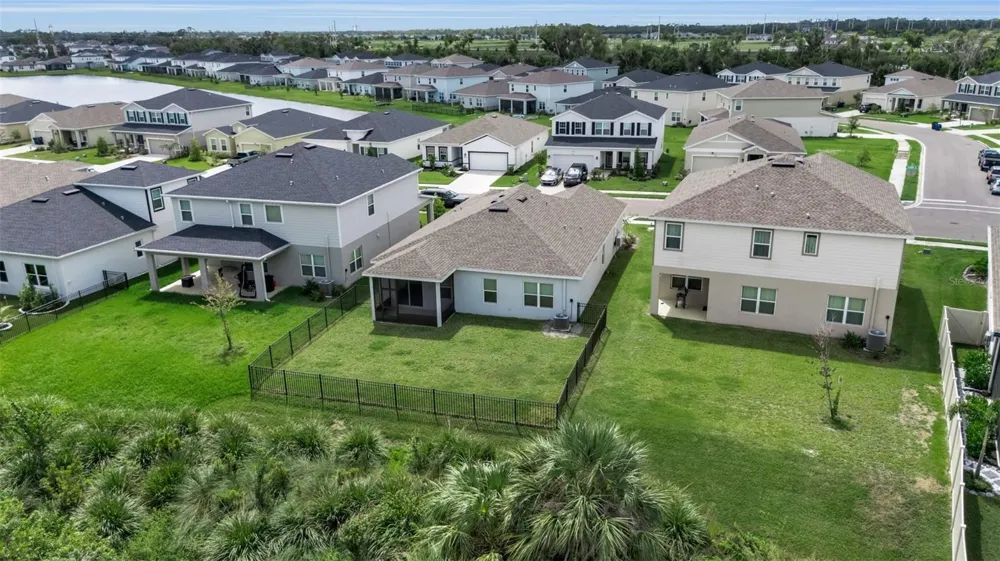 9810 EVENTIDE TRAIL Parrish, FL 34219
