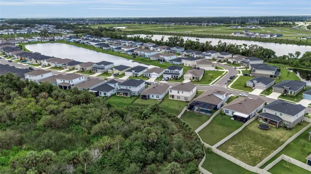 9810 EVENTIDE TRAIL Parrish, FL 34219