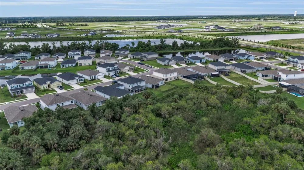 9810 EVENTIDE TRAIL Parrish, FL 34219