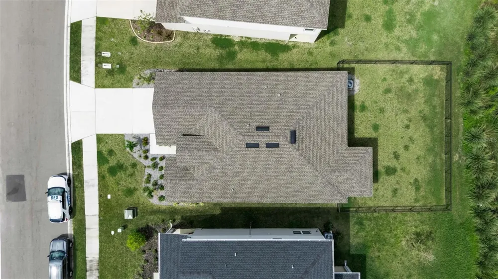 9810 EVENTIDE TRAIL Parrish, FL 34219