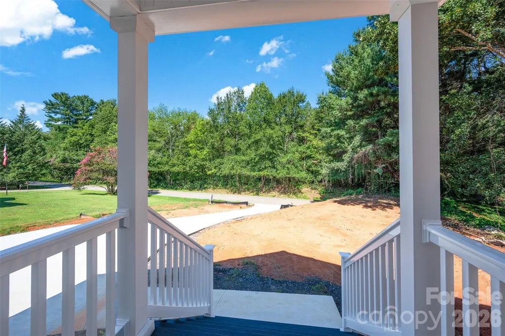 405 Falls Avenue Granite Falls, NC 28630