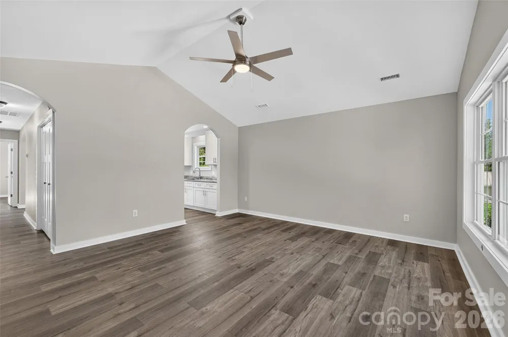 405 Falls Avenue Granite Falls, NC 28630
