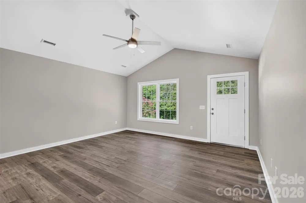 405 Falls Avenue Granite Falls, NC 28630