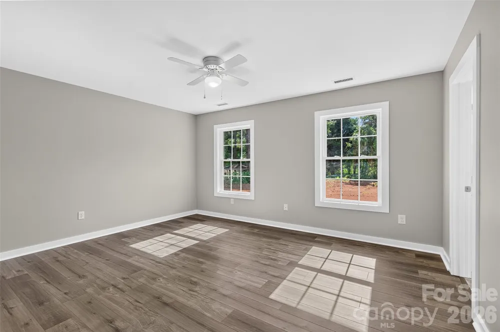405 Falls Avenue Granite Falls, NC 28630