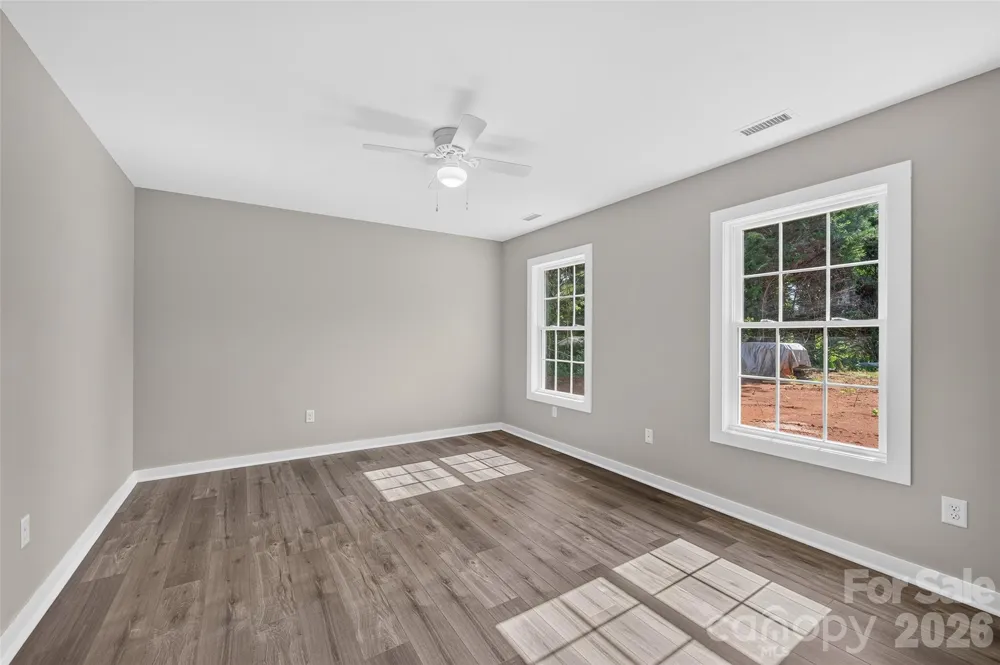 405 Falls Avenue Granite Falls, NC 28630