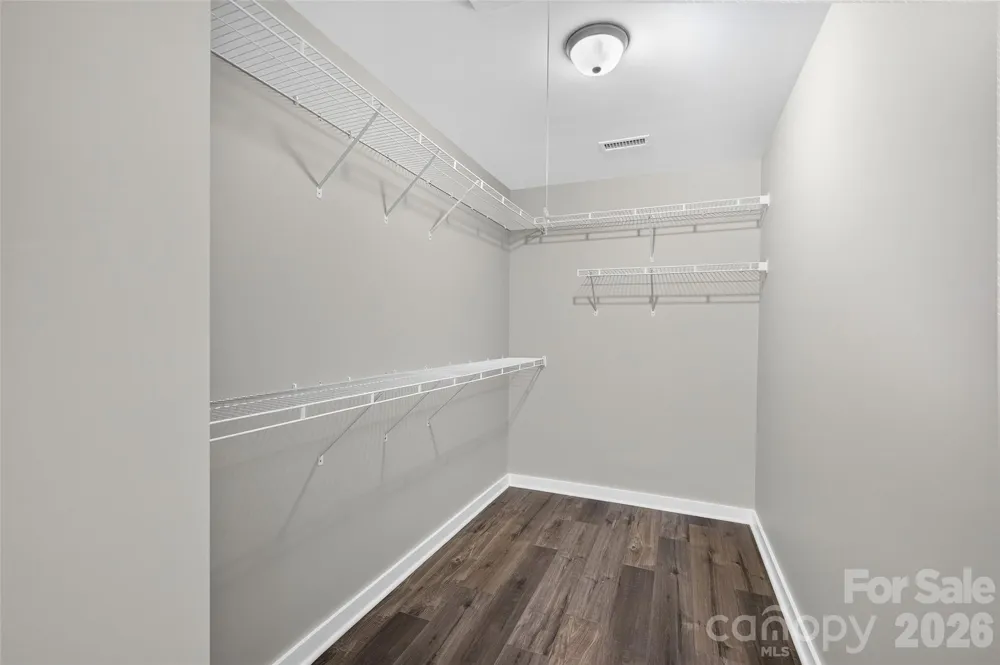 405 Falls Avenue Granite Falls, NC 28630