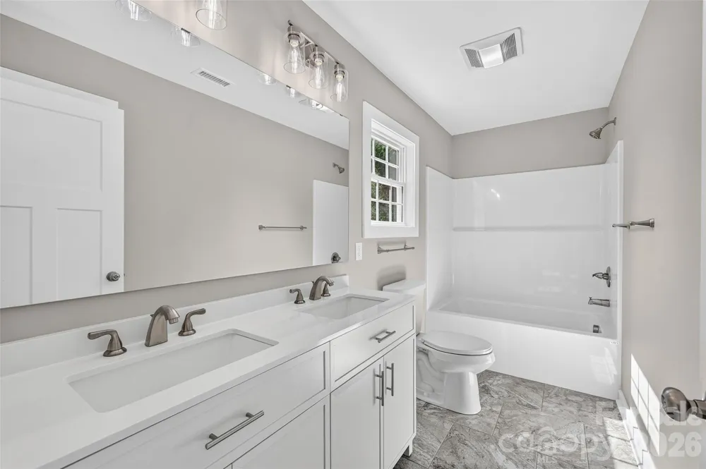 405 Falls Avenue Granite Falls, NC 28630