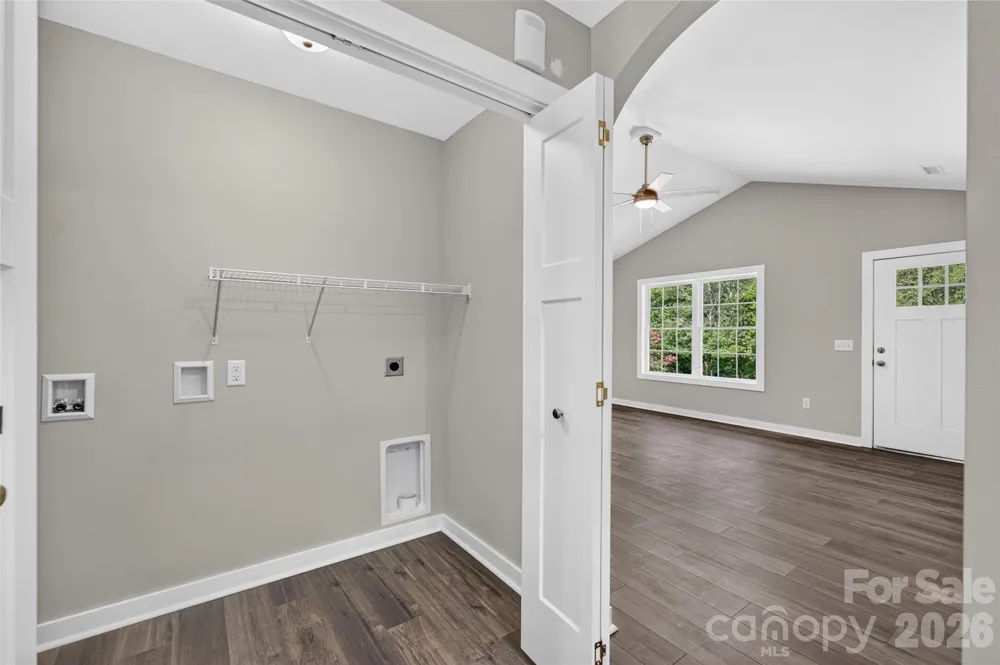 405 Falls Avenue Granite Falls, NC 28630