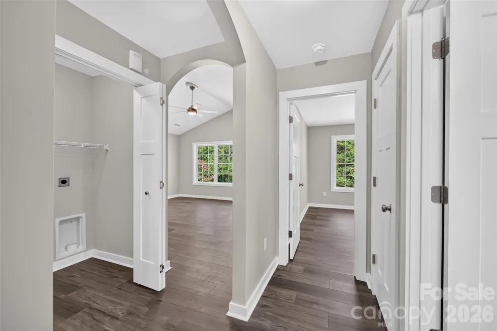 405 Falls Avenue Granite Falls, NC 28630