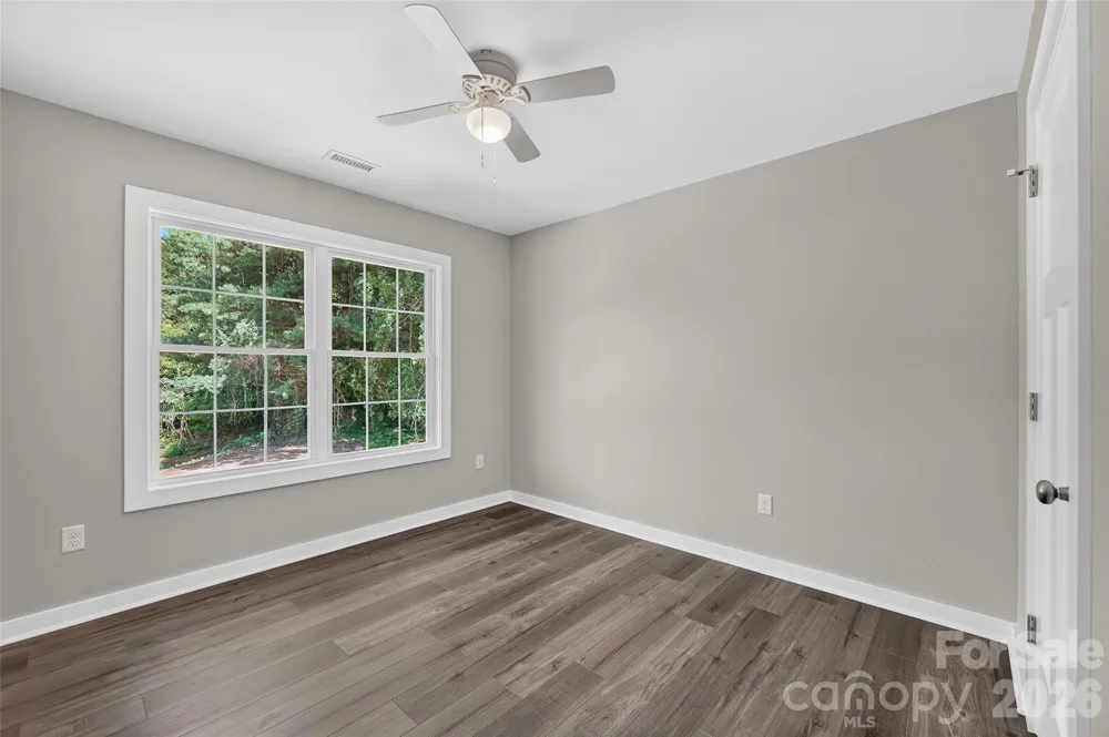 405 Falls Avenue Granite Falls, NC 28630