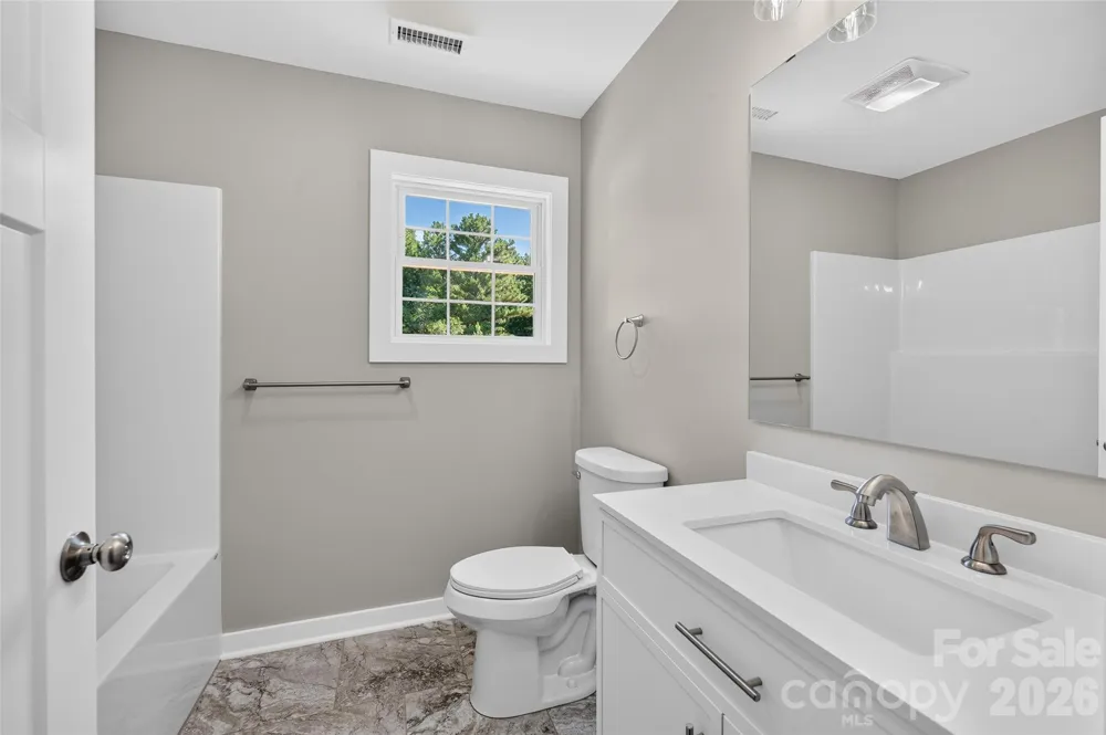 405 Falls Avenue Granite Falls, NC 28630