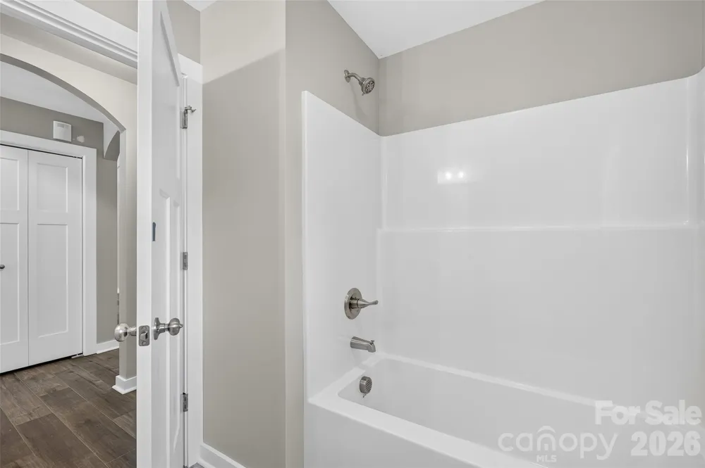 405 Falls Avenue Granite Falls, NC 28630