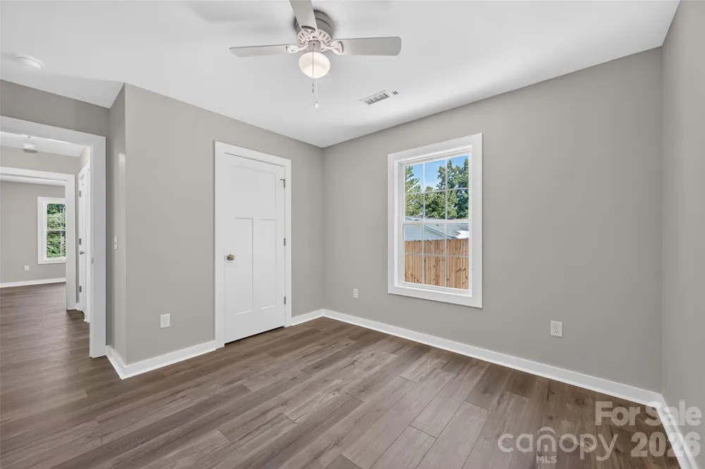405 Falls Avenue Granite Falls, NC 28630