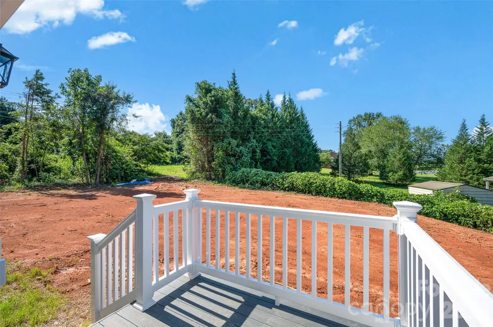 405 Falls Avenue Granite Falls, NC 28630