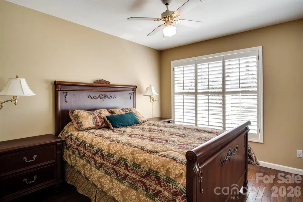 82 Avisco Road Robbinsville, NC 28771