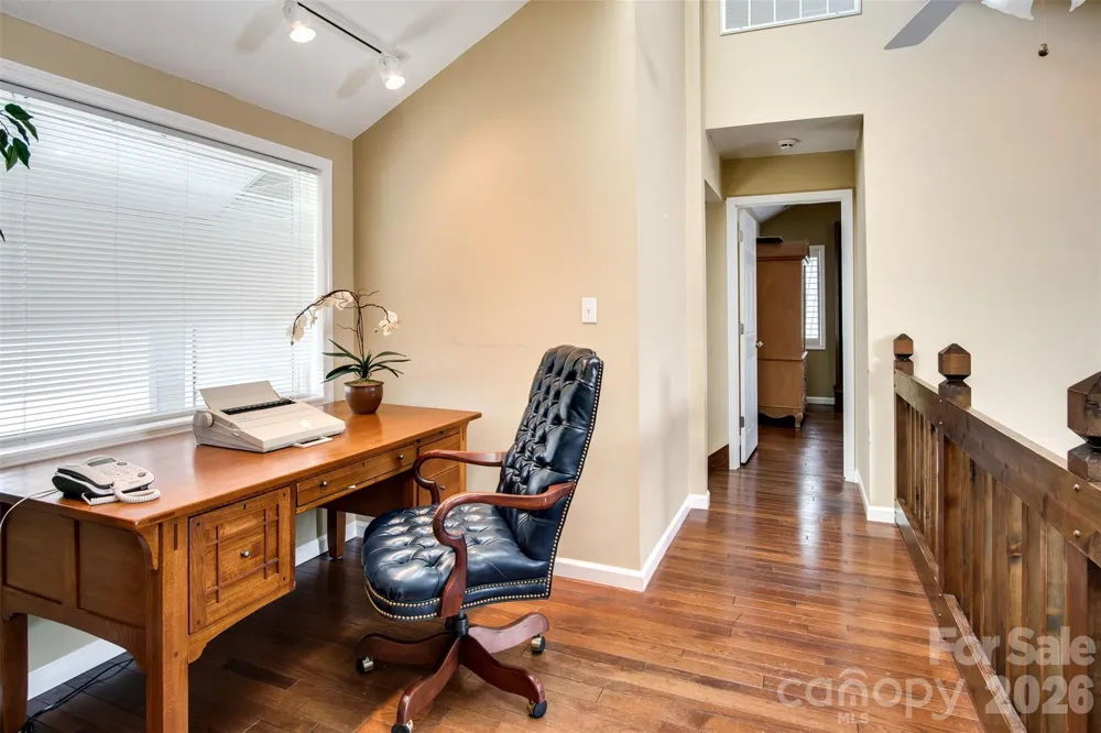 82 Avisco Road Robbinsville, NC 28771