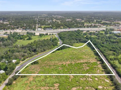 Lovers Lane Lot 2