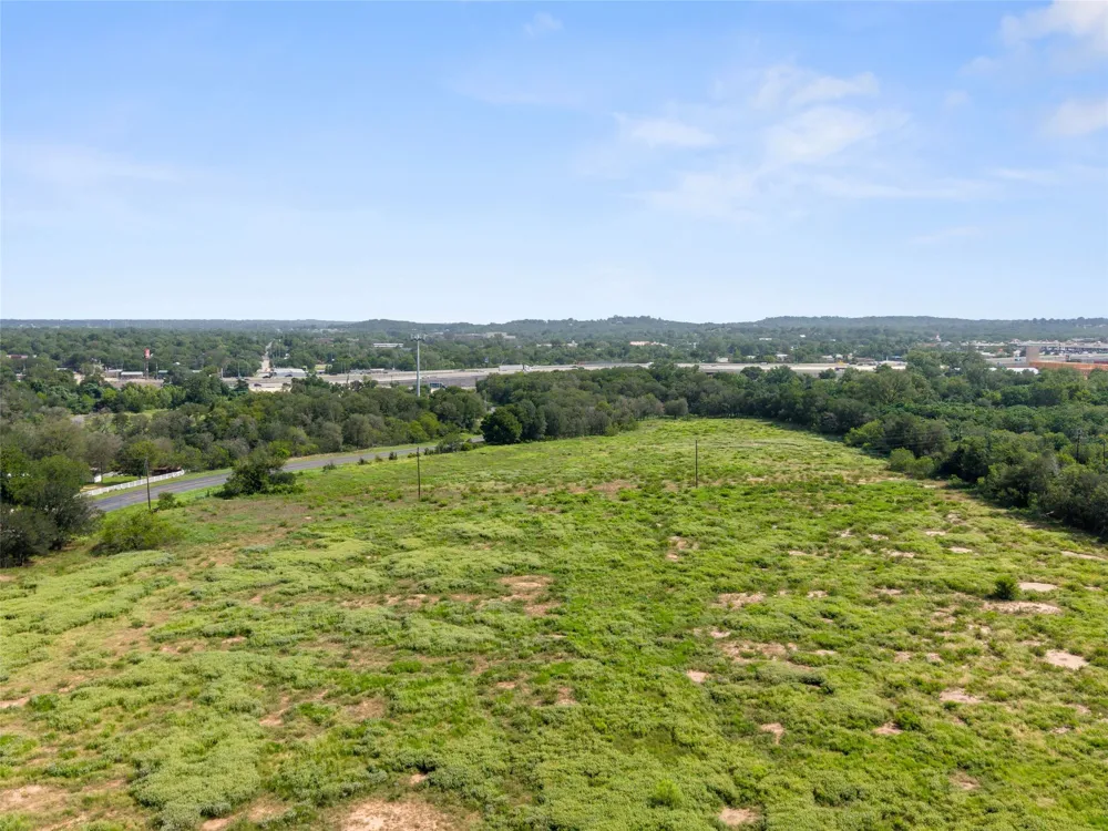 Lovers Lane Lot 2 Bastrop, TX 78602