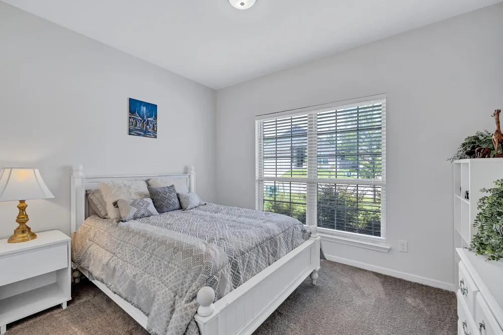 717 Friars Tuck Drive Temple, TX 76502