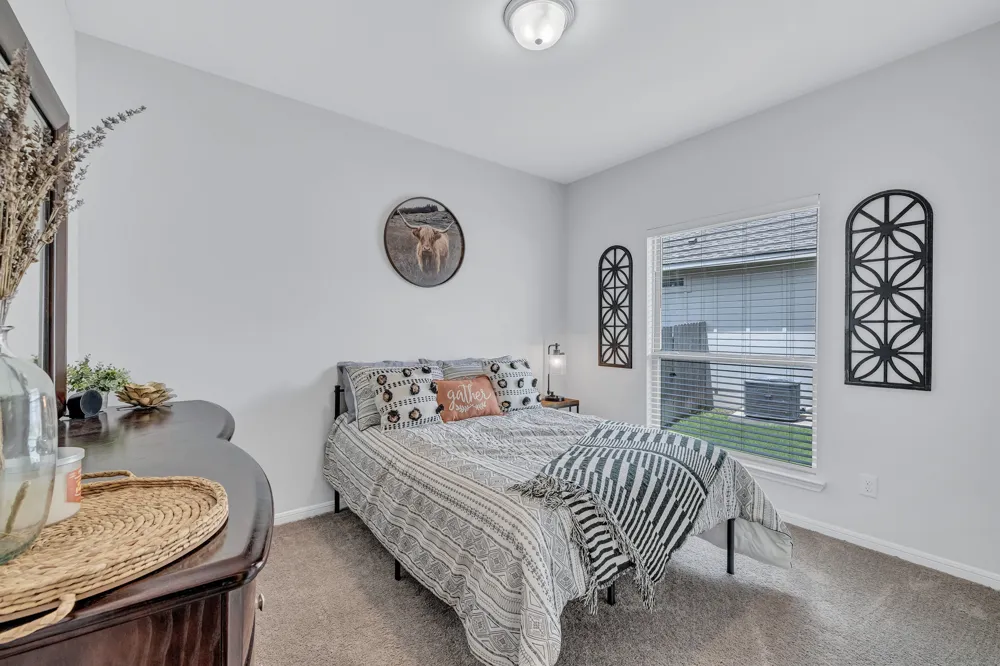 717 Friars Tuck Drive Temple, TX 76502