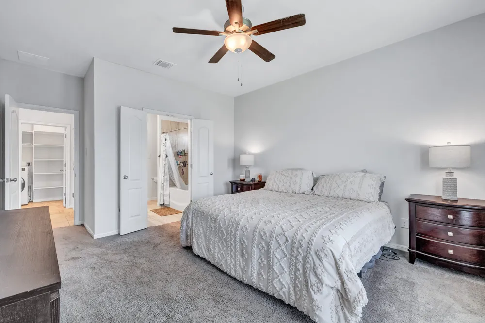 717 Friars Tuck Drive Temple, TX 76502