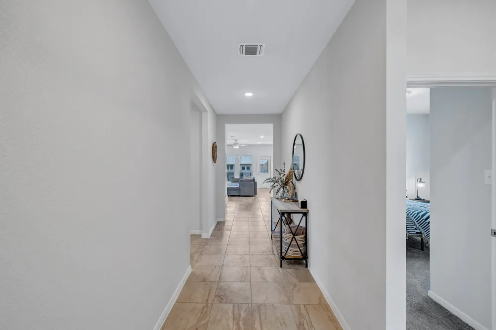 717 Friars Tuck Drive Temple, TX 76502