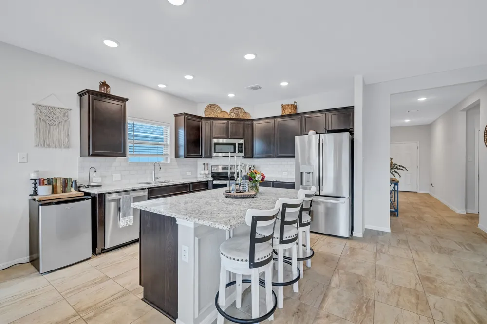 717 Friars Tuck Drive Temple, TX 76502