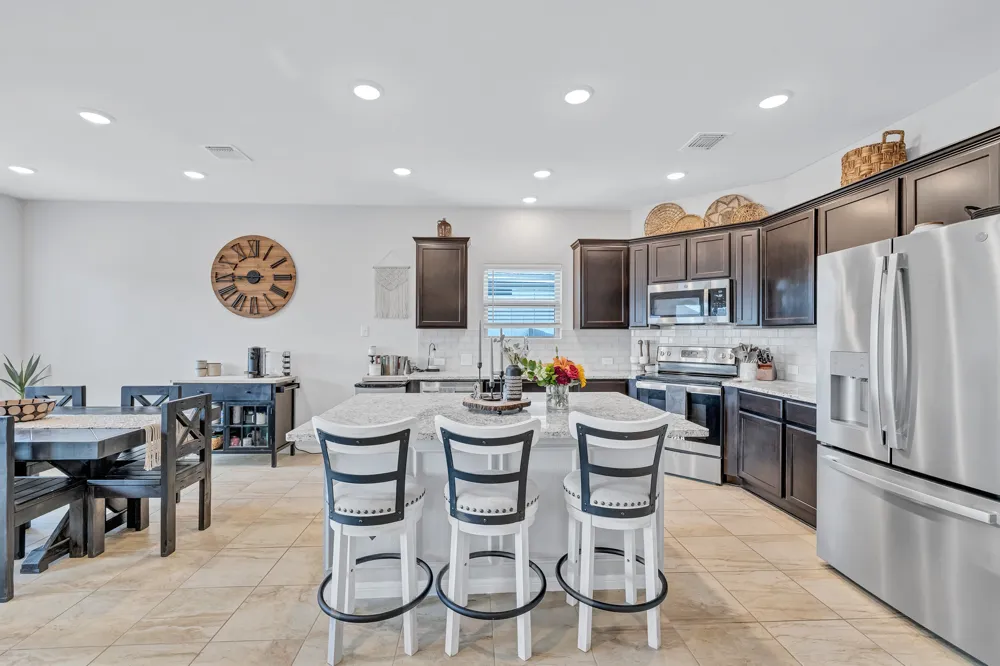 717 Friars Tuck Drive Temple, TX 76502