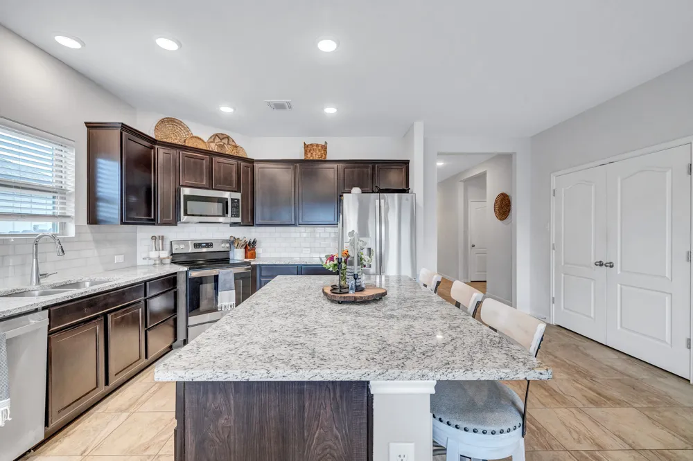 717 Friars Tuck Drive Temple, TX 76502