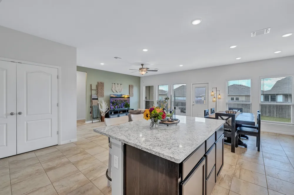 717 Friars Tuck Drive Temple, TX 76502