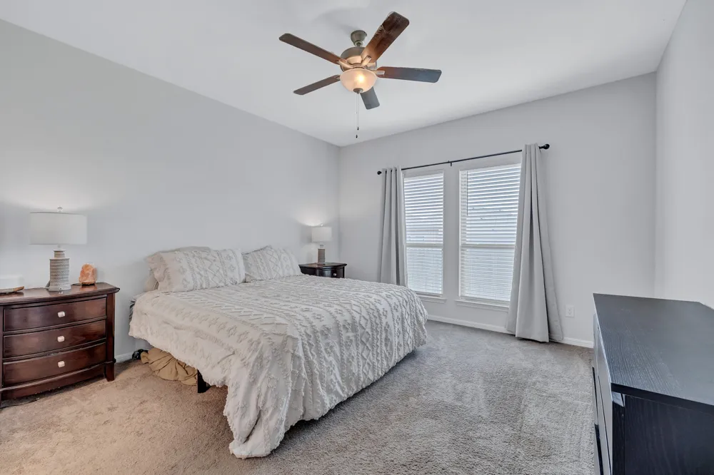 717 Friars Tuck Drive Temple, TX 76502