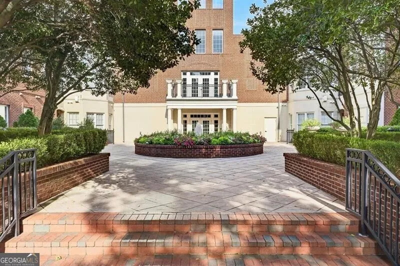 3635 E Paces CIR NE Atlanta, GA 30326