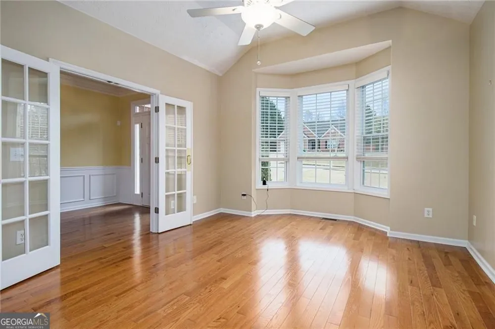 294 Windy CIR McDonough, GA 30253