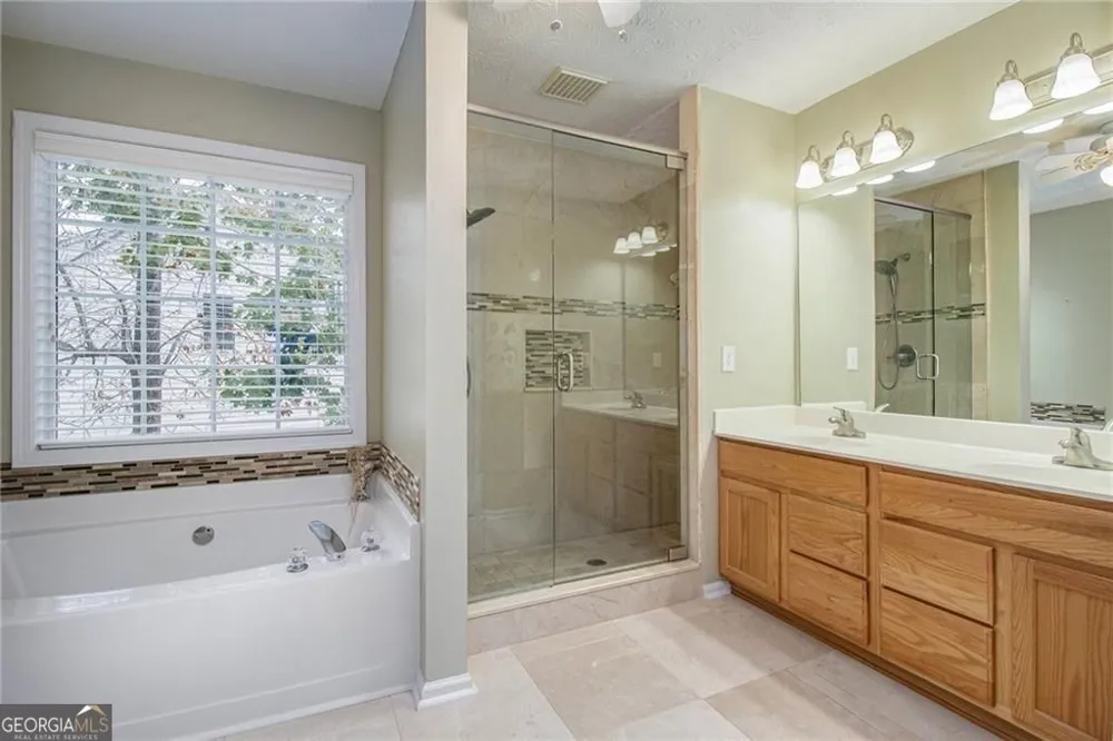 294 Windy CIR McDonough, GA 30253