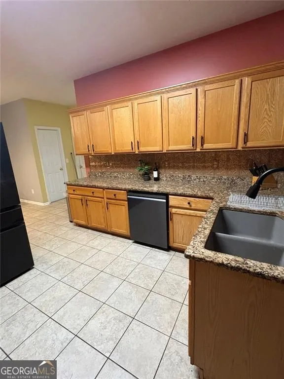 294 Windy CIR McDonough, GA 30253