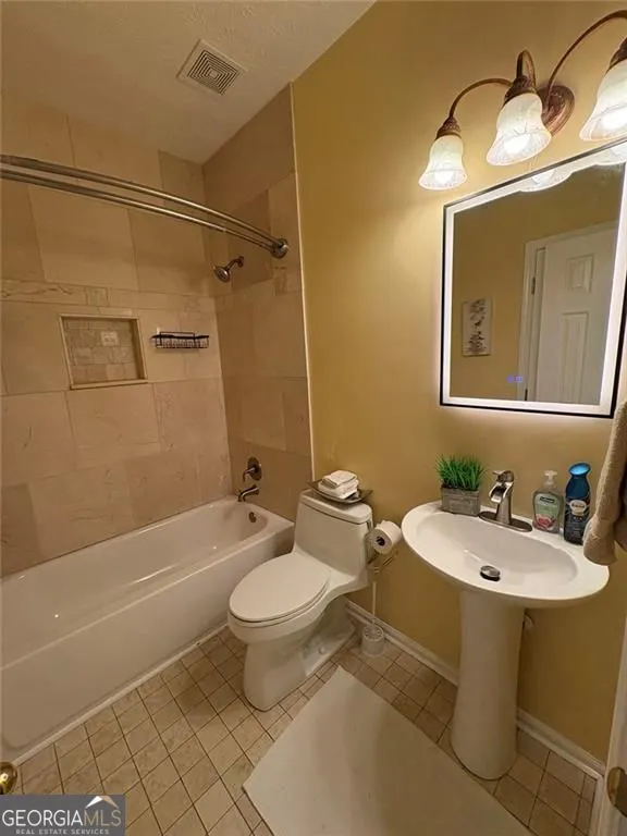 294 Windy CIR McDonough, GA 30253