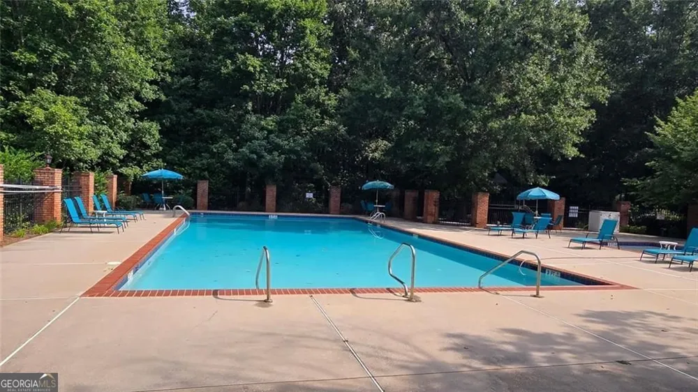 294 Windy CIR McDonough, GA 30253