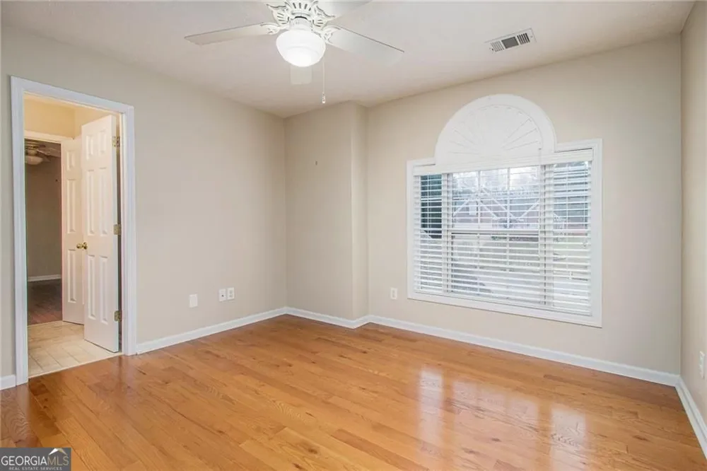 294 Windy CIR McDonough, GA 30253