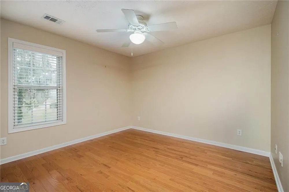 294 Windy CIR McDonough, GA 30253