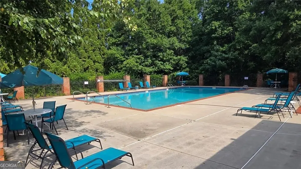 294 Windy CIR McDonough, GA 30253