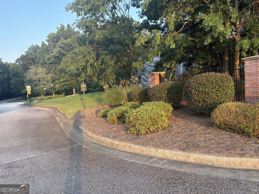 294 Windy CIR McDonough, GA 30253