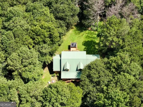 1448 Old County Farm RD