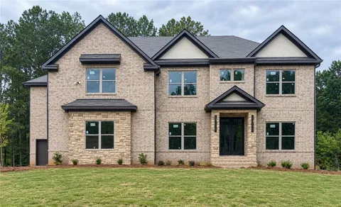 1061 Horizon Court